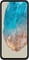 Фото - Смартфон Samsung Galaxy M35 5G SM-M356 6/128GB Dual Sim Gray (SM-M356BZABEUC) | click.ua