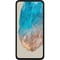 Фото - Смартфон Samsung Galaxy M35 5G SM-M356 6/128GB Dual Sim Light Blue (SM-M356BLBBEUC) | click.ua
