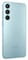 Фото - Смартфон Samsung Galaxy M35 5G SM-M356 6/128GB Dual Sim Light Blue (SM-M356BLBBEUC) | click.ua