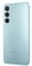 Фото - Смартфон Samsung Galaxy M35 5G SM-M356 6/128GB Dual Sim Light Blue (SM-M356BLBBEUC) | click.ua