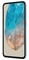 Фото - Смартфон Samsung Galaxy M35 5G SM-M356 6/128GB Dual Sim Light Blue (SM-M356BLBBEUC) | click.ua