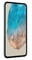 Фото - Смартфон Samsung Galaxy M35 5G SM-M356 6/128GB Dual Sim Light Blue (SM-M356BLBBEUC) | click.ua