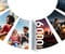 Фото - Смартфон Samsung Galaxy M35 5G SM-M356 6/128GB Dual Sim Light Blue (SM-M356BLBBEUC) | click.ua