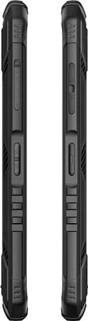 Смартфон Doogee S41 Max 6/256GB Black