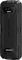 Фото - Смартфон Doogee S41 Max 6/256GB Black | click.ua
