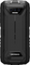 Фото - Смартфон Doogee S41 Max 6/256GB Black | click.ua
