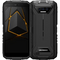 Фото - Смартфон Doogee S41 Max 6/256GB Black | click.ua