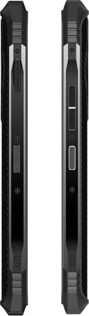 Смартфон Doogee S110 Black