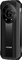 Фото - Смартфон Doogee S110 Black | click.ua