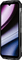 Фото - Смартфон Doogee S110 Black | click.ua