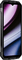 Фото - Смартфон Doogee S110 Black | click.ua