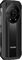 Фото - Смартфон Doogee S110 Black | click.ua