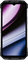 Фото - Смартфон Doogee S110 Black | click.ua