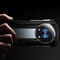 Фото - Смартфон Doogee S110 Black | click.ua