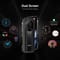 Фото - Смартфон Doogee S110 Black | click.ua