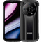 Фото - Смартфон Doogee S110 Black | click.ua