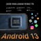 Фото - Смартфон Doogee S110 Black | click.ua