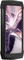 Фото - Смартфон Doogee S mini 8/256GB Black | click.ua