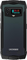 Фото - Смартфон Doogee S mini 8/256GB Black | click.ua