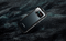 Фото - Смартфон Doogee S mini 8/256GB Black | click.ua