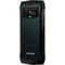 Фото - Смартфон Doogee S mini 8/256GB Black | click.ua