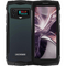 Фото - Смартфон Doogee S mini 8/256GB Black | click.ua