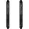 Фото - Смартфон Doogee S mini 8/256GB Black | click.ua