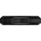Фото - Смартфон Doogee S mini 8/256GB Black | click.ua