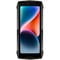 Фото - Смартфон Doogee S mini 8/256GB Black | click.ua