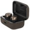 Фото - Bluetooth-гарнитура Sennheiser Momentum True Wireless 4 Black/Copper (700367) | click.ua