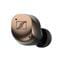 Фото - Bluetooth-гарнiтура Sennheiser Momentum True Wireless 4 Black/Copper (700367) | click.ua