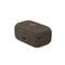 Фото - Bluetooth-гарнiтура Sennheiser Momentum True Wireless 4 Black/Copper (700367) | click.ua
