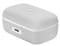 Фото - Bluetooth-гарнiтура Sennheiser Momentum True Wireless 4 White/Silver (700366) | click.ua