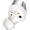 Фото - Bluetooth-гарнiтура Sennheiser Momentum True Wireless 4 White/Silver (700366) | click.ua
