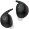 Фото - Bluetooth-гарнiтура Sennheiser Momentum Sport True Wireless Black (700304) | click.ua