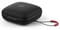 Фото - Bluetooth-гарнiтура Sennheiser Momentum Sport True Wireless Black (700304) | click.ua
