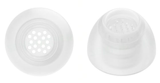 Bluetooth-гарнiтура Sennheiser Momentum Sport True Wireless Black (700304)