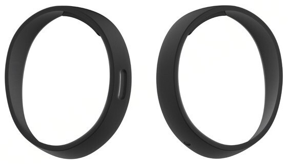 Bluetooth-гарнiтура Sennheiser Momentum Sport True Wireless Black (700304)