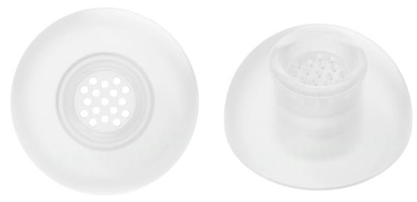 Bluetooth-гарнiтура Sennheiser Momentum Sport True Wireless Black (700304)