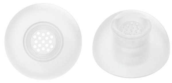 Bluetooth-гарнiтура Sennheiser Momentum Sport True Wireless Black (700304)