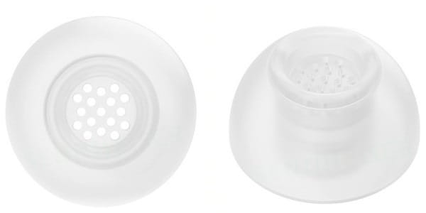 Bluetooth-гарнiтура Sennheiser Momentum Sport True Wireless Black (700304)