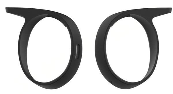 Bluetooth-гарнiтура Sennheiser Momentum Sport True Wireless Black (700304)