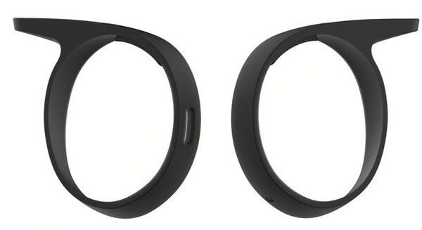 Bluetooth-гарнiтура Sennheiser Momentum Sport True Wireless Black (700304)