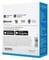 Фото - Bluetooth-гарнiтура Sennheiser Momentum Sport True Wireless Black (700304) | click.ua