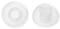 Фото - Bluetooth-гарнiтура Sennheiser Momentum Sport True Wireless Black (700304) | click.ua