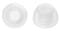 Фото - Bluetooth-гарнiтура Sennheiser Momentum Sport True Wireless Black (700304) | click.ua