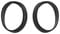 Фото - Bluetooth-гарнiтура Sennheiser Momentum Sport True Wireless Black (700304) | click.ua