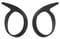 Фото - Bluetooth-гарнiтура Sennheiser Momentum Sport True Wireless Black (700304) | click.ua