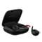 Фото - Bluetooth-гарнiтура Sennheiser Momentum Sport True Wireless Black (700304) | click.ua