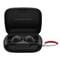 Фото - Bluetooth-гарнiтура Sennheiser Momentum Sport True Wireless Black (700304) | click.ua